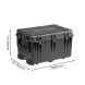 Кейс защитный Condor Classic модель CC-211660, внутренние размеры 716*499*448 мм, IP67