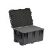 Кейс защитный Condor Classic модель CC-211660, внутренние размеры 716*499*448 мм, IP67