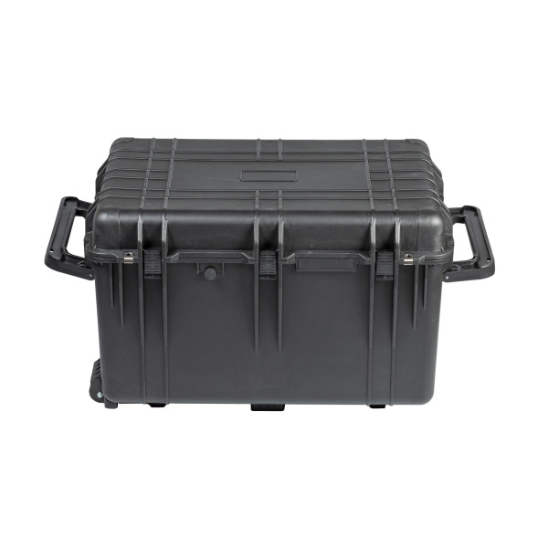 Кейс защитный Condor Classic модель CC-211660, внутренние размеры 716*499*448 мм, IP67