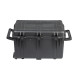 Кейс защитный Condor Classic модель CC-211660, внутренние размеры 716*499*448 мм, IP67