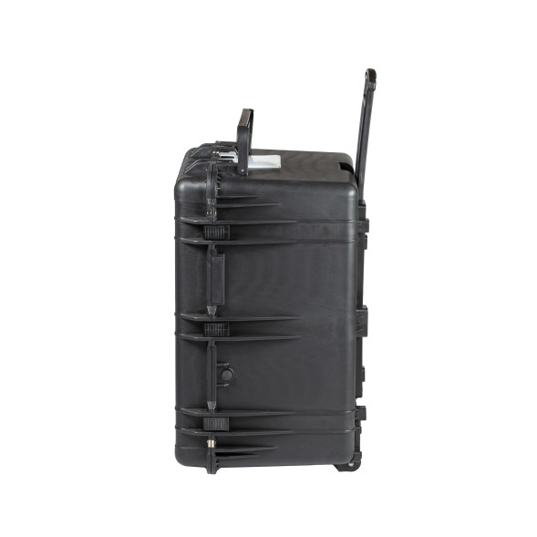 Кейс защитный Condor Classic модель CC-211660, внутренние размеры 716*499*448 мм, IP67