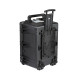 Кейс защитный Condor Classic модель CC-211660, внутренние размеры 716*499*448 мм, IP67