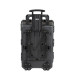 Кейс защитный Condor Classic модель CC-211660, внутренние размеры 716*499*448 мм, IP67