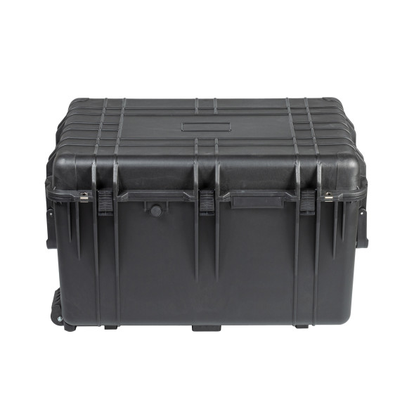 Кейс защитный Condor Classic модель CC-211660, внутренние размеры 716*499*448 мм, IP67