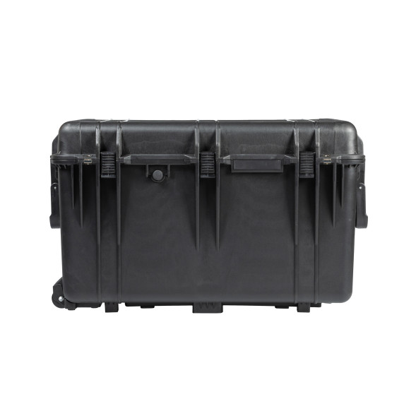 Кейс защитный Condor Classic модель CC-211660, внутренние размеры 716*499*448 мм, IP67