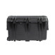 Кейс защитный Condor Classic модель CC-211660, внутренние размеры 716*499*448 мм, IP67