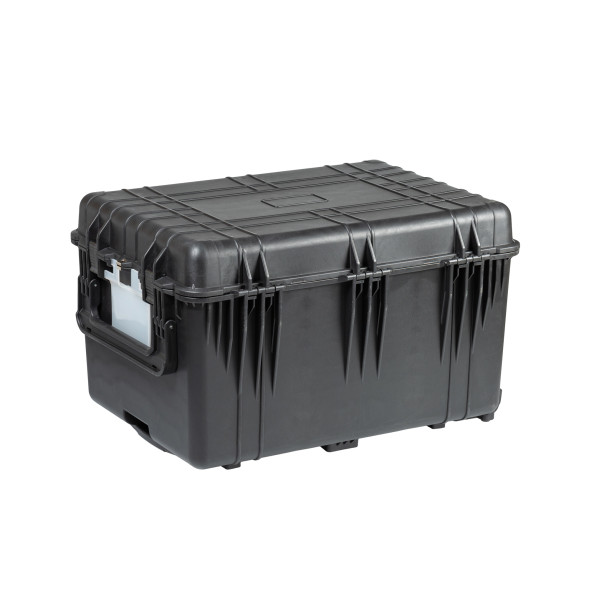 Кейс защитный Condor Classic модель CC-211660, внутренние размеры 716*499*448 мм, IP67