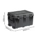 Кейс защитный Condor Classic модель CC-211660, внутренние размеры 716*499*448 мм, IP67