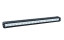 Фара светодиодная NANOLED 180W, 18 LED CREE X-ML, широкий луч, 754*64,5*92 мм
