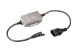 Светодиодные лампы H8 Optima LED Ultra CONTROL, White, 9-30V, комплект 2 лампы