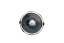 Би-модуль Optimа Waterproof Lens 2.5" H11, модуль для противотуманных фар (63,5 мм), IP65, 1 шт.