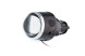 Би-модуль Optimа Waterproof Lens 2.5" H11, модуль для противотуманных фар (63,5 мм), IP65, 1 шт.