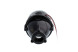 Би-модуль Optimа Waterproof Lens 2.5" H11, модуль для противотуманных фар (63,5 мм), IP65, 1 шт.