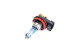 Галогенные лампы Optima Xtreme H8 +130% light 4200K, 12V, 35W БЕЗ ГАРАНТИИ