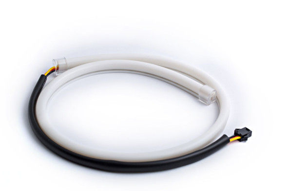 ДХО Flex комплект, 85см, 12V