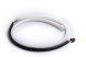ДХО Flex комплект, 85см, 12V