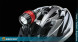 Фара велосипеда XECCON Spiker 1210, 4LED CREE XP-G R5, 1600Lm