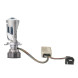 Мини-линза Optima H4, 40W, 12V, 5500К, комплект 2 шт.