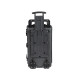 Кейс защитный Condor Classic модель CC-211670, внутренние размеры 713*419*233 мм, IP67
