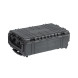 Кейс защитный Condor Classic модель CC-211670, внутренние размеры 713*419*233 мм, IP67