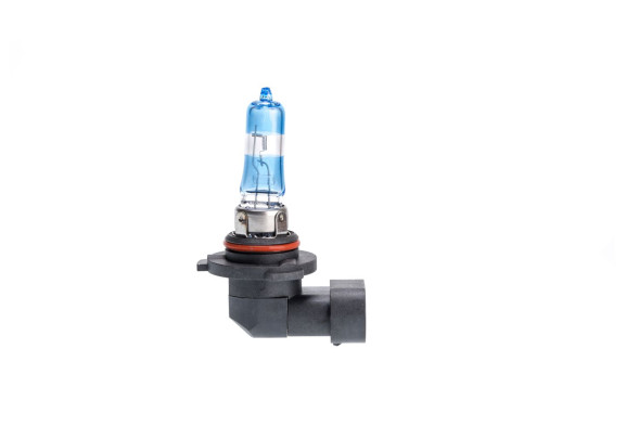 Галогенные лампы Optima Xtreme HB3 +130% light 4200K, 12V, 65W БЕЗ ГАРАНТИИ