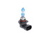 Галогенные лампы Optima Xtreme HB3 +130% light 4200K, 12V, 65W БЕЗ ГАРАНТИИ