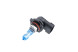 Галогенные лампы Optima Xtreme HB3 +130% light 4200K, 12V, 65W БЕЗ ГАРАНТИИ
