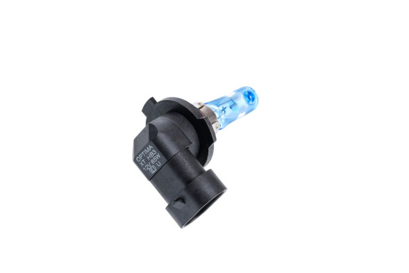Галогенные лампы Optima Xtreme HB3 +130% light 4200K, 12V, 65W БЕЗ ГАРАНТИИ