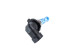 Галогенные лампы Optima Xtreme HB3 +130% light 4200K, 12V, 65W БЕЗ ГАРАНТИИ