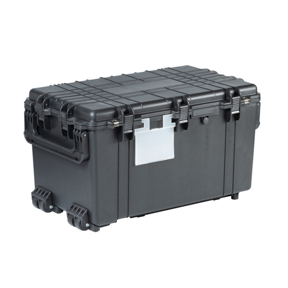 Кейс защитный Condor Classic модель CC-211670H, внутренние размеры 545*417*360 мм, IP67