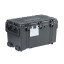 Кейс защитный Condor Classic модель CC-211670H, внутренние размеры 545*417*360 мм, IP67