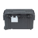 Кейс защитный Condor Classic модель CC-211670H, внутренние размеры 545*417*360 мм, IP67