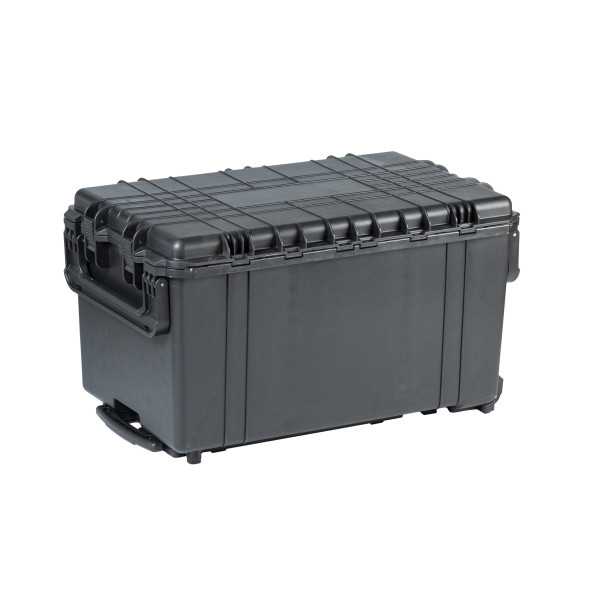 Кейс защитный Condor Classic модель CC-211670H, внутренние размеры 545*417*360 мм, IP67