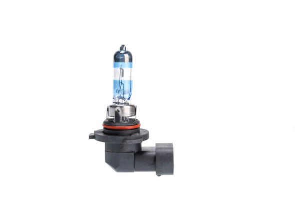 Галогенные лампы Optima Xtreme HB4 +130% light 4200K, 12V, 55W БЕЗ ГАРАНТИИ
