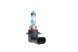 Галогенные лампы Optima Xtreme HB4 +130% light 4200K, 12V, 55W БЕЗ ГАРАНТИИ