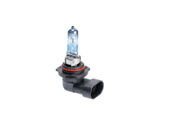 Галогенные лампы Optima Xtreme HB4 +130% light 4200K, 12V, 55W БЕЗ ГАРАНТИИ