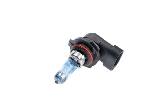 Галогенные лампы Optima Xtreme HB4 +130% light 4200K, 12V, 55W БЕЗ ГАРАНТИИ