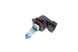 Галогенные лампы Optima Xtreme HB4 +130% light 4200K, 12V, 55W БЕЗ ГАРАНТИИ
