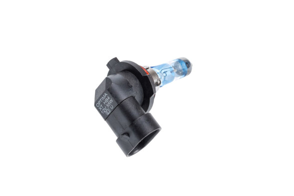 Галогенные лампы Optima Xtreme HB4 +130% light 4200K, 12V, 55W БЕЗ ГАРАНТИИ