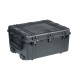 Кейс защитный Condor Classic модель CC-211690, внутренние размеры 765*638*390 мм, IP67