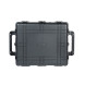 Кейс защитный Condor Classic модель CC-211690, внутренние размеры 765*638*390 мм, IP67