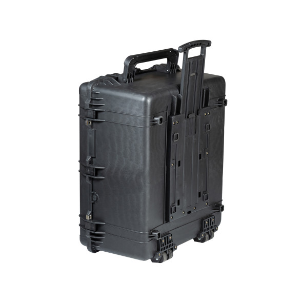 Кейс защитный Condor Classic модель CC-211690, внутренние размеры 765*638*390 мм, IP67