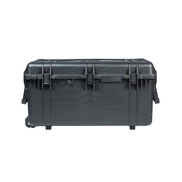 Кейс защитный Condor Classic модель CC-211690, внутренние размеры 765*638*390 мм, IP67