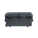 Кейс защитный Condor Classic модель CC-211690, внутренние размеры 765*638*390 мм, IP67