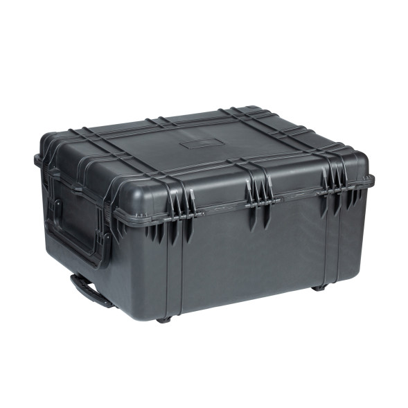 Кейс защитный Condor Classic модель CC-211690, внутренние размеры 765*638*390 мм, IP67