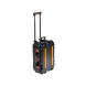 Кейс защитный OffRoadTeam серия Pilgrim модель ORT-P402718T, внутренние размеры 400*270*185мм объем 19,98л, IP67