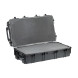 Кейс защитный Condor Classic модель CC-216086A, внутренние размеры 1066*559*383 мм, IP67