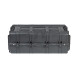 Кейс защитный Condor Classic модель CC-216086A, внутренние размеры 1066*559*383 мм, IP67