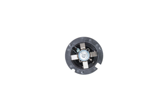 Ксеноновая лампа OPTIMA Service Replacement D4S 4300K