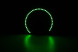Светодиодные кольца Angel Eyes E46 RGB с пультом, комплект